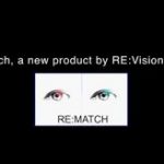 RevisionFX REMatch for After Effects