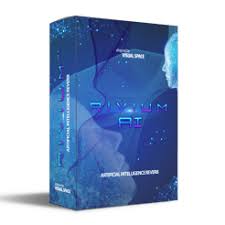 Rivium Software RiviumAI 2