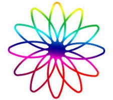 SVGMaker