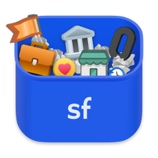 Simplifier for Facebook 1.3