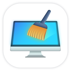 System Toolkit 5.17.0