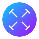 TextSniper