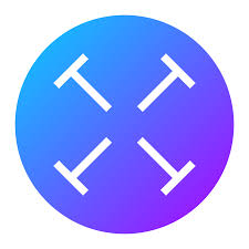 TextSniper 1.6.0