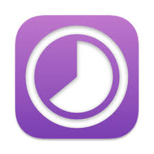 Time Sink 2.2