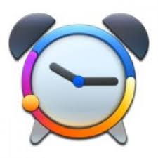 Timeless: Alarm Clock 1.9.2