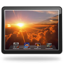 Weather Dock 5.5.2