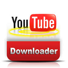 iFunia YouTube Downloader Pro 7.8.0
