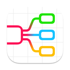 iMap Builder 3.1.12