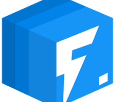 iToolab FixGo