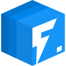 FixGo 2.5.0