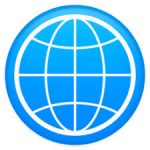 iTranslate