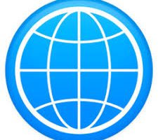 iTranslate