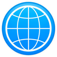 iTranslate 1.5.0