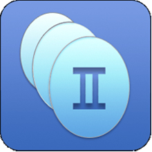 1Click Duplicate Finder 2.0.0