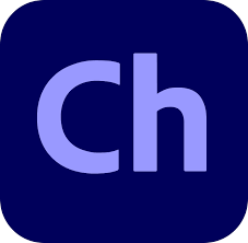 Adobe Character Animator 2020 v4.2