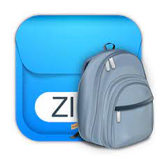 Archiver 4.0.0