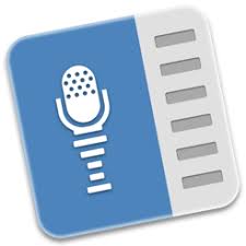 Auditory 1.0.2