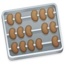 BeanCounter Pro 2.1.1