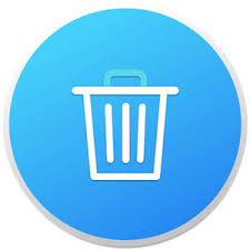 Better Trash 1.7.0