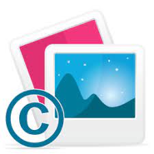 Bulk Photo Watermark 2.0