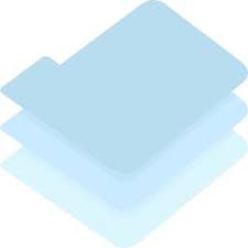 Client Folder Maker 5.0