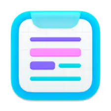 Clipboard mini 3.0.1
