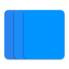 Contexts 3.8.1