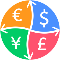 Currency Converter 1.0