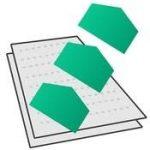 Data Extractor 1.8.3