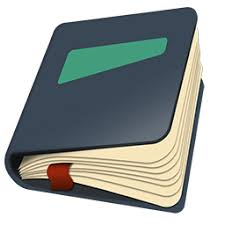 DateBook 2.1.7