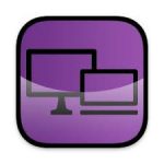 Display Maid 3.3.8