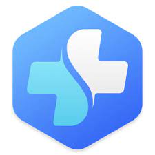 Donemax Data Recovery 1.3