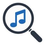 Duplicate Music Cleaner