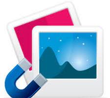 EXIF App