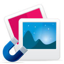 EXIF App 1.3