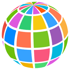 Easy Translatio‪n 1.5.1