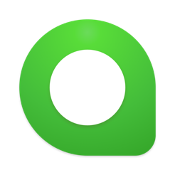 Focus 2.6.5