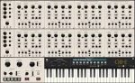GForce OB-E