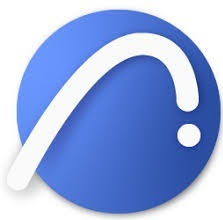 Graphisoft Archicad 28.0.3 INT (3120) ARM