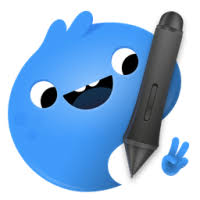 Hej Stylus! 3.7.2