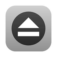 Jettison 1.8.2