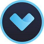 Joyoshare VidiKit 1.2.0