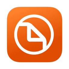 Klipped 1.14