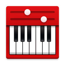 Live Performer 1.0.1