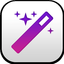 MacMagic 1.0.4