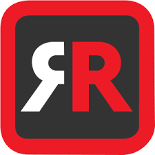 Mirror for TCL TV 3.7.3