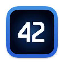 PCalc 4.10.1
