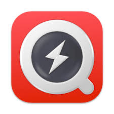 PDF Search 11.3