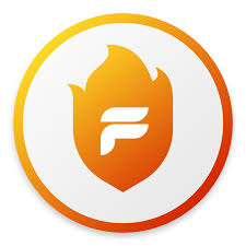 Paragon Firewall – Network Monito‪r‬ 2.0