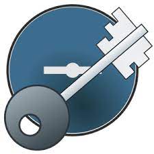 Password Repository 4.3.1